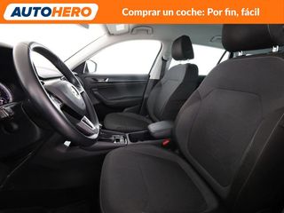 Skoda Kodiaq 2.0 TDI Ambition