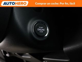 Skoda Kodiaq 2.0 TDI Ambition