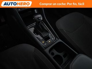 Skoda Kodiaq 2.0 TDI Ambition