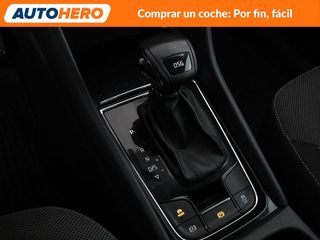 Skoda Kodiaq 2.0 TDI Ambition