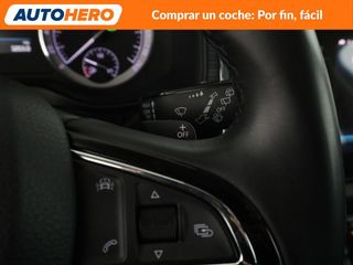 Skoda Kodiaq 2.0 TDI Ambition