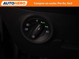 Skoda Kodiaq 2.0 TDI Ambition