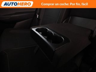 Skoda Kodiaq 2.0 TDI Ambition