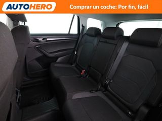 Skoda Kodiaq 2.0 TDI Ambition