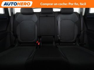 Skoda Kodiaq 2.0 TDI Ambition