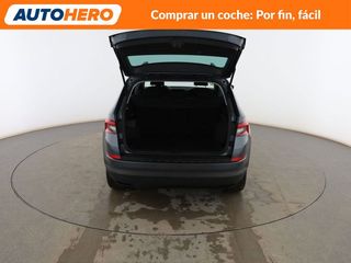 Skoda Kodiaq 2.0 TDI Ambition