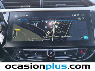 Opel Corsa 1.2 T XHL GS 74 kW (100 CV)