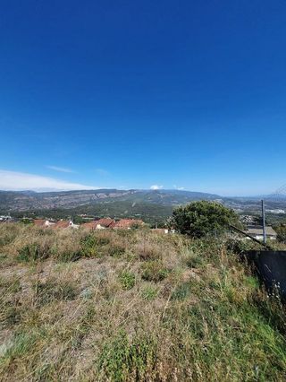 Solar en venta en Urbanitzacions en Bigues i Riells