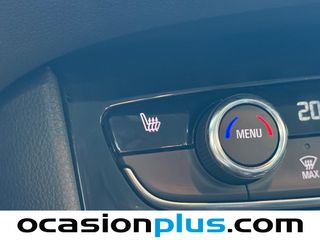 Opel Grandland X 1.5 CDTi Ultimate Auto 96 kW (130 CV)