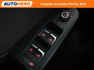 Audi A4 2.0 TDI quattro Attraction