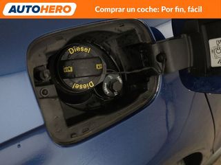 Audi A4 2.0 TDI quattro Attraction