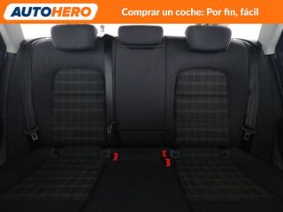 Audi A4 2.0 TDI quattro Attraction