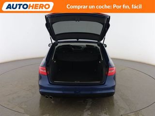 Audi A4 2.0 TDI quattro Attraction