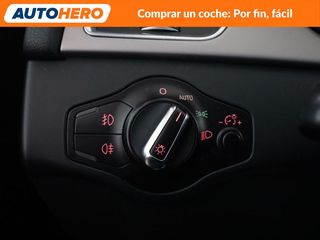 Audi A4 2.0 TDI quattro Attraction