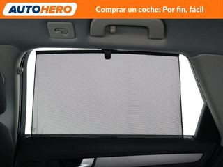 Audi A4 2.0 TDI quattro Attraction