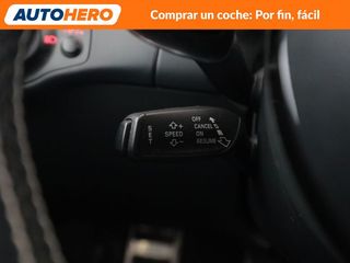 Audi A4 2.0 TDI quattro Attraction