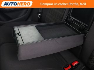 Audi A4 2.0 TDI quattro Attraction