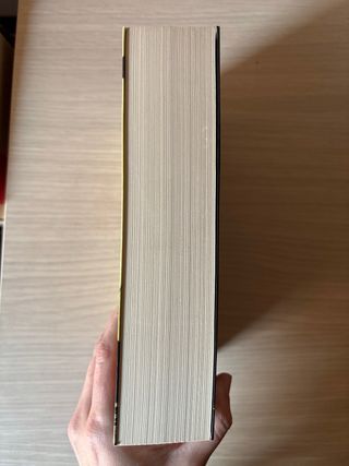 El poder del perro (Spanish Edition)