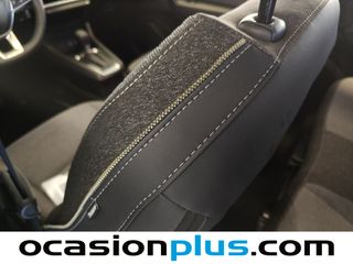 Renault Captur Techno E-Tech Híbrido 107 kW (145 CV)