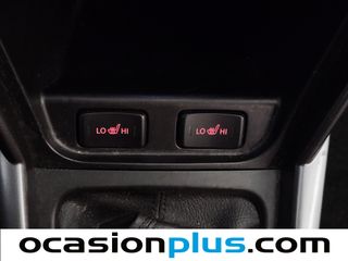 Suzuki S-Cross 1.4T Mild Hybrid S2 4WD 95 kW (129 CV)