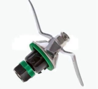 Cuchilla para Thermomix TM6