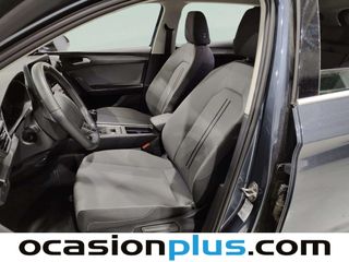 SEAT León ST 1.5 TSI Style 25 Aniversario 85 kW (116 CV)