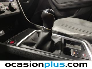 SEAT Ateca 1.5 TSI S&S Style XL 110 kW (150 CV)