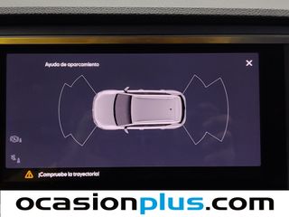 SEAT Ateca 1.5 TSI S&S Style XL 110 kW (150 CV)