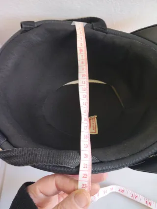 REBAJADO Casco Moto Climax Rojo Ciclomotor