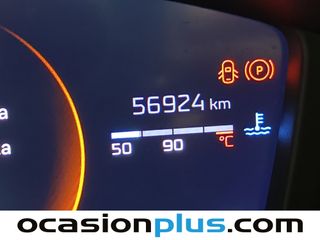 Peugeot 2008 PureTech 100 S&S Allure 75 kW (100 CV)