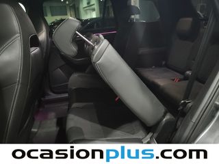 Skoda Kodiaq 1.5 TSI Sportline 4x2 DSG 110 kW (150 CV)