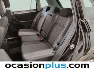 Volkswagen Tiguan Life 2.0 TDI 110 kW (150 CV) DSG