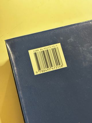 Las islas de la imaginación Mallorca, Menorca, ...