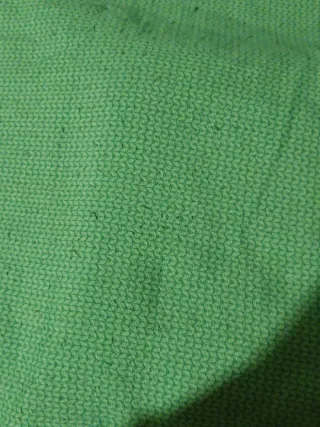 Lenzuola Flanella Matrimoniale + 2 Federe