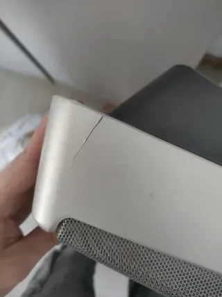 Tastiera Casio CTK-900