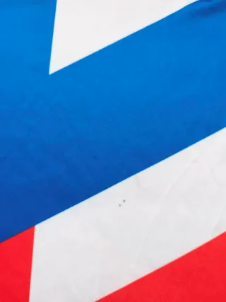 Camiseta Bayern Múnich Entrenamiento Talla L