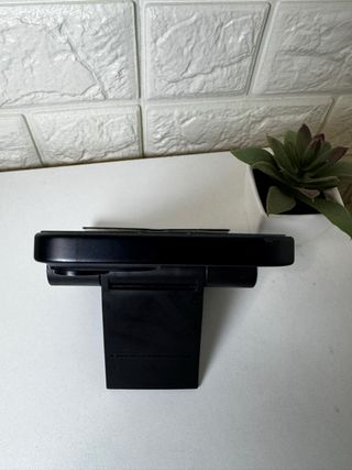 iPhone 15 128GB Negro · 99% batería · Garantía 202