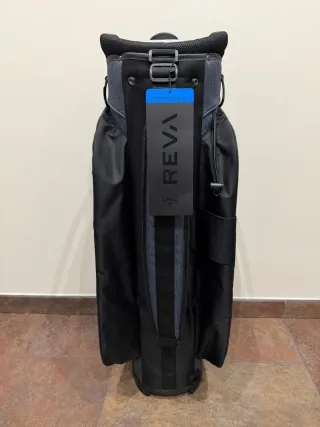 Bolsa de Golf Callaway REVA Nueva