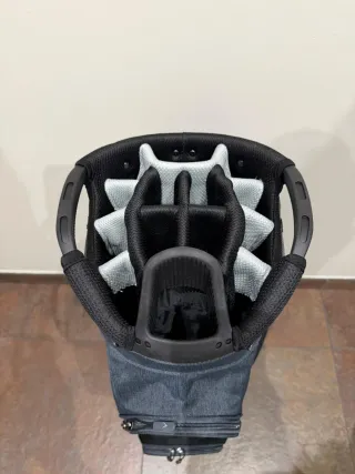 Bolsa de Golf Callaway REVA Nueva