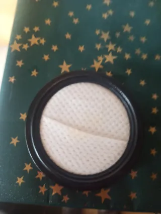 Aspiradora sin cable Taurus