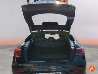 Mercedes GLC GLC 220 d 4MATIC