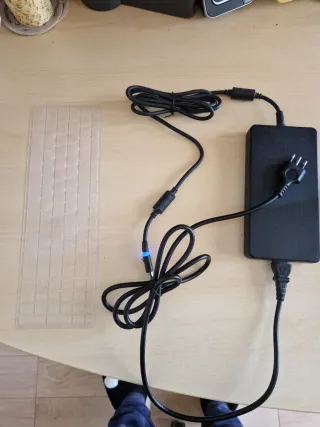 Dell G15 RTX3060 1Tb Gaming Laptop