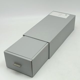 PlayStation Portal Completa con Scatola + Cover