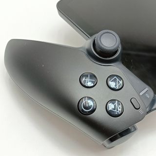 PlayStation Portal Completa con Scatola + Cover