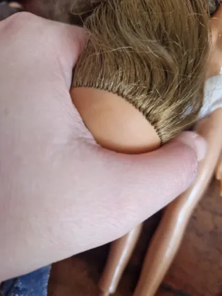 Conjunto di Bambole Bratz e Accessori