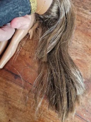 Conjunto di Bambole Bratz e Accessori