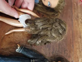 Conjunto di Bambole Bratz e Accessori