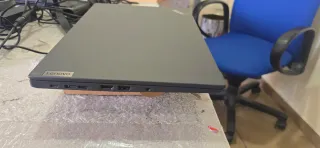 Lenovo T14S G2 I7 32 RAM 512 GB SSD TACTIL