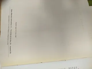 Libro de matemáticas