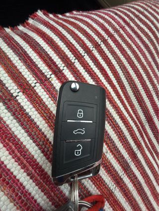 Hyundai Sonata NF 2010